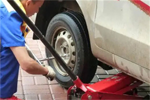 拱墅区附近拖车24小时服务热线电话